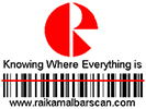 Rajkamal Bar Scan Systems Pvt Ltd
